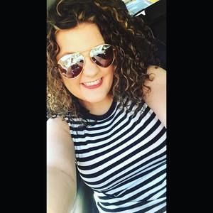 Meet your Posher, Sydney